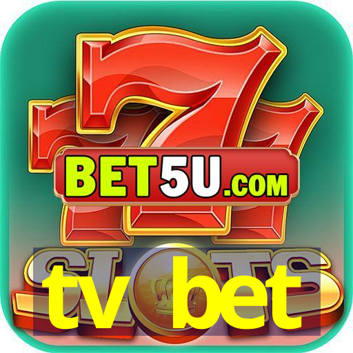 tv bet